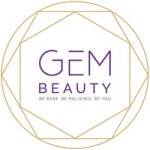 GEM Beauty PMU Profile Picture