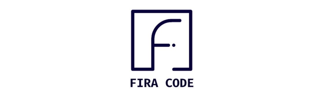 Fira Code Cover Image