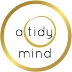 A Tidy Mind Profile Picture