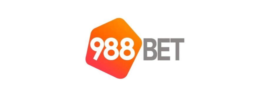 988BET SBS Cover Image