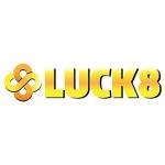 LUCK8 Profile Picture