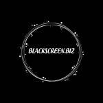 biz black screen Profile Picture