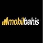 Mobilbahis Giriş Profile Picture