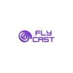 Fly casts Profile Picture