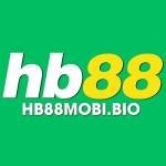 hb88 Profile Picture