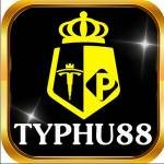 Typhu88 Profile Picture