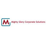 Mighty Glory Corporate Solutions Profile Picture