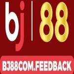 BJ 88 Profile Picture