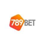 789bet care Profile Picture