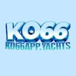 ko66appyachts Profile Picture