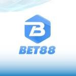 BET88 Profile Picture