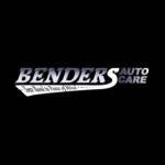 Benders Auto Care in Covina Profile Picture