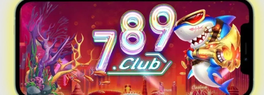 conggame 789club Cover Image