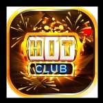 Hitclub Realty Profile Picture