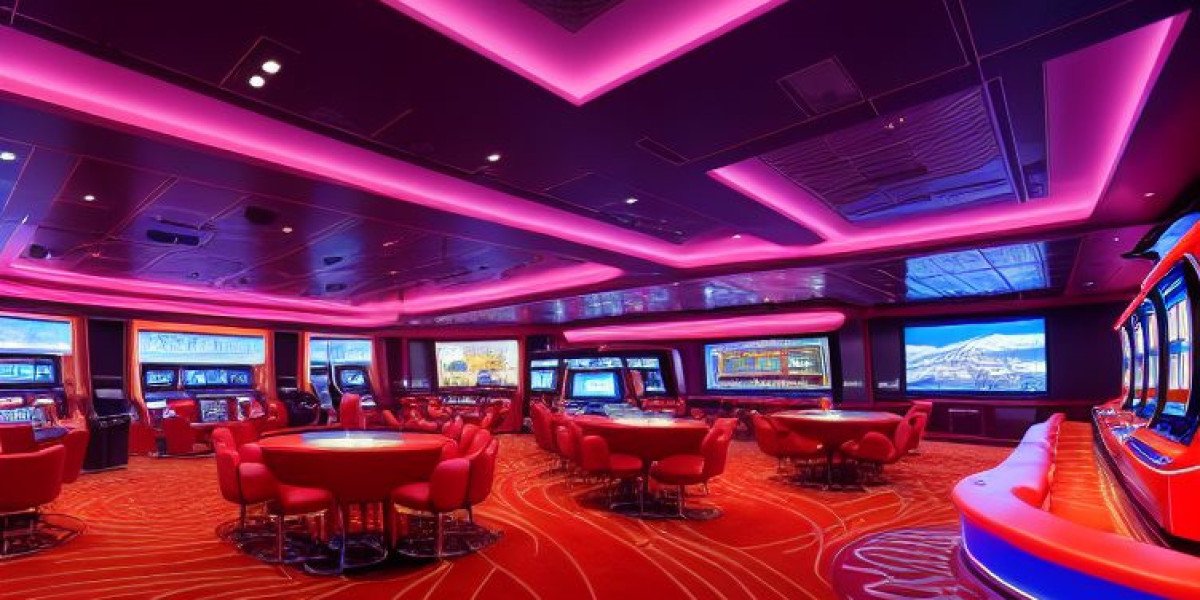 Vibrant Athletics Betting at fanduel