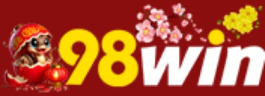 98win Cover Image