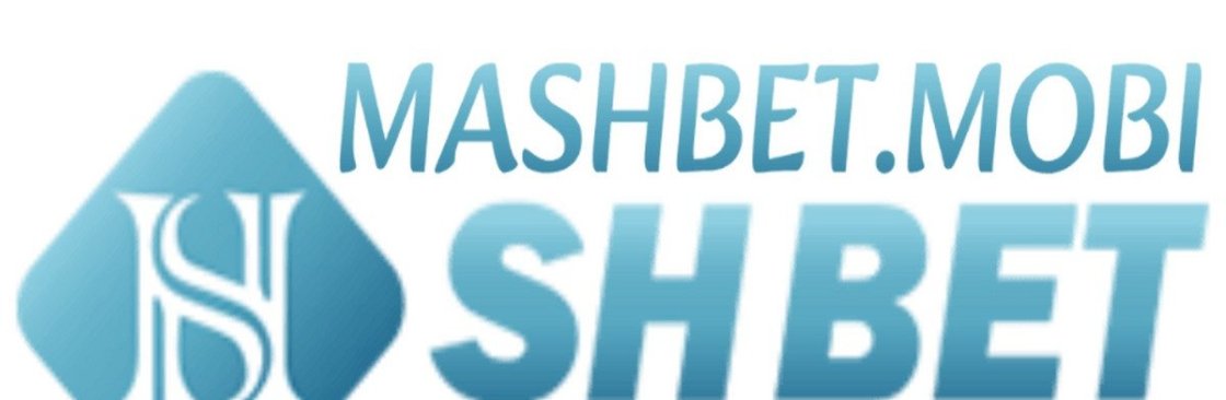 MASHBET MOBI Cover Image