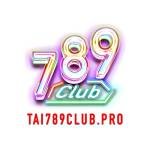 789CLUB Profile Picture