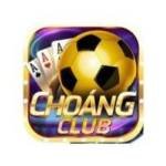 Choang Club Profile Picture