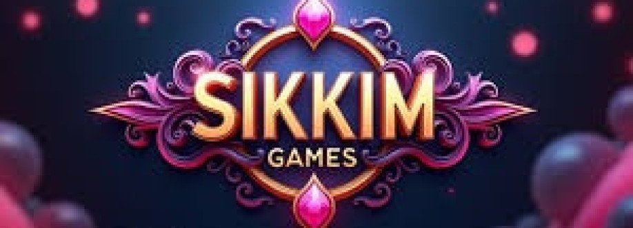 Sikkim Game download Cover Image