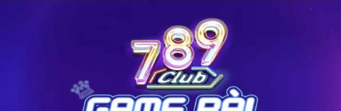 789club Sân Chơi Giải Trí Đỉnh Cao Cover Image