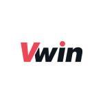 vwin ltd Profile Picture