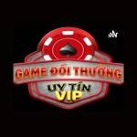 Game Đổi Thưởng Profile Picture