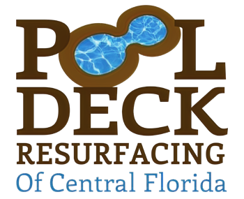 Transform Your Pool Deck: Resurfacing & Repair Services in Bartow