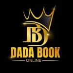 dada book online Profile Picture