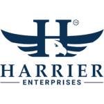 Harrier Enterprises Profile Picture