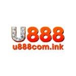 U888 COM INK Profile Picture