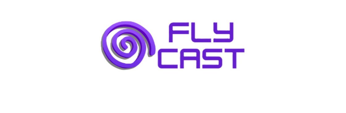 Fly casts Cover Image