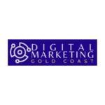 Digital Marketing Gold Coast Profile Picture