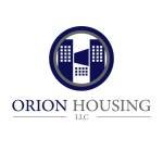 Orion Housing Profile Picture