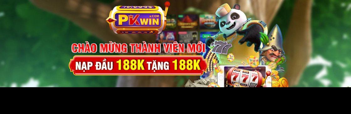 PKWIN com im Cover Image