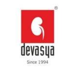 Devasya Hospital Profile Picture