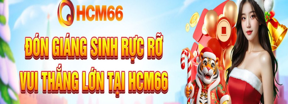 Hcm66 Dad Cover Image