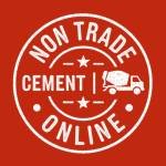 Non Trade Cement Online Profile Picture