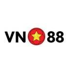 VN88 Broker Profile Picture