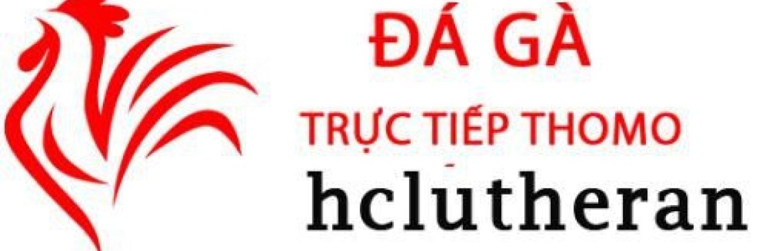 Đá Gà Trực Tiếp Thomo Hôm Nay Cover Image
