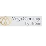 Yoga4Courage Profile Picture