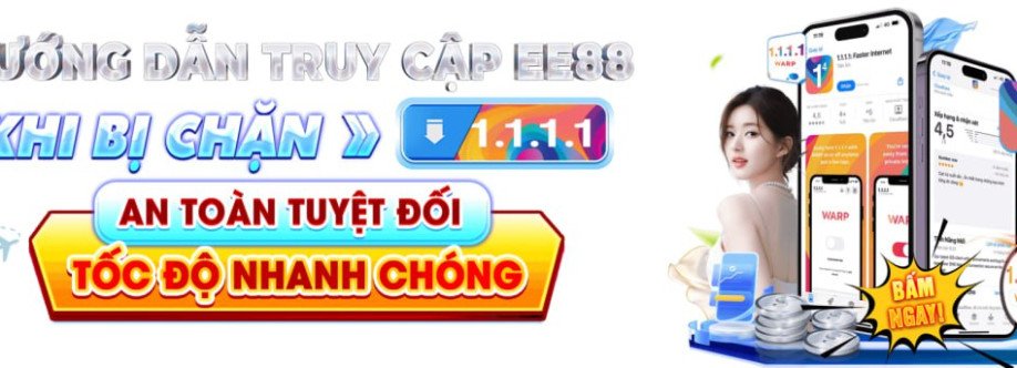 Nhà Cái EE88 Cover Image