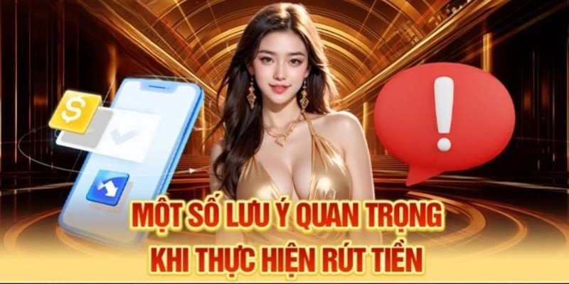 Rút Tiền 79king - Hướng Dẫn Giao Dịch Nhanh Chỉ Và An Toàn