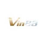 vin88 name Profile Picture