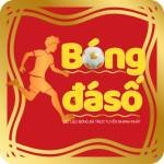 bongdaso red Profile Picture