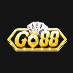 go88club6comm Profile Picture