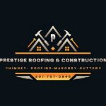 Prestige Roofing Construction Profile Picture