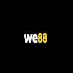 we88 Profile Picture