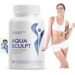 Aquasculpt weightloss Profile Picture