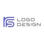 RFS Logo Design Profile Picture